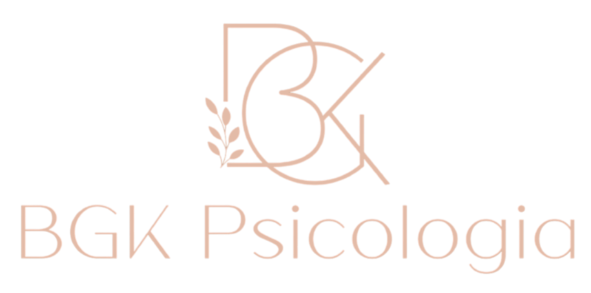 BGK Psicologia